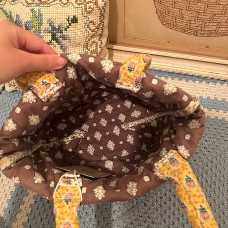 bag 237[FF749]