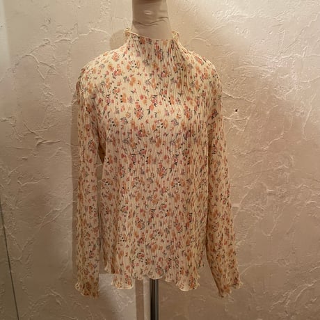 tops 353[na526]