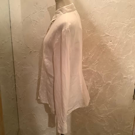 tops 636[na309]