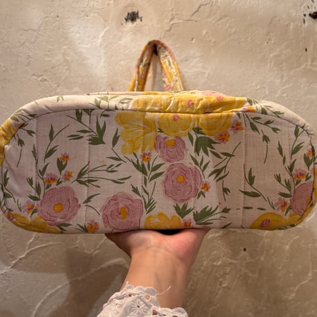 bag 298[na255]