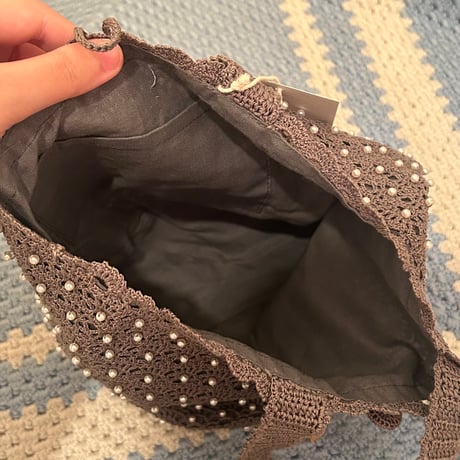 bag 174[FF621]