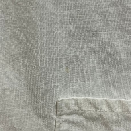 apron 686[ge35]