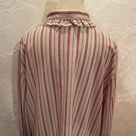 tops 671[na441]