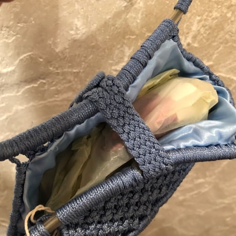 bag 717[FF123]
