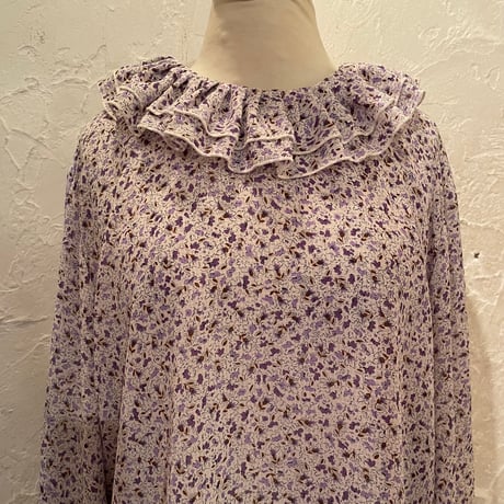 tops 139[na845]