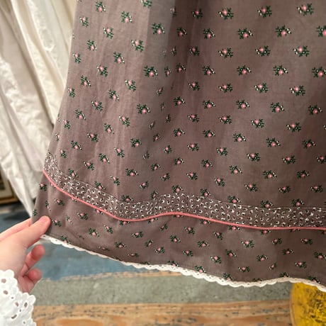 skirt 646[ge831]