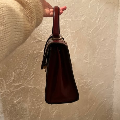 bag 274[na861]