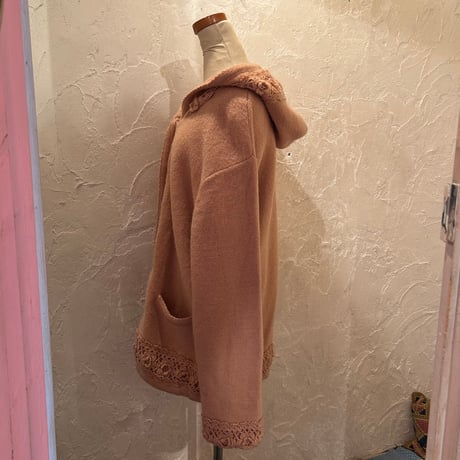 knit 684[na208]