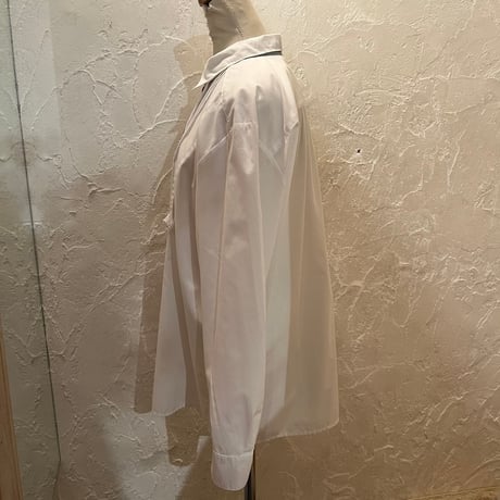 tops 809[ge65]