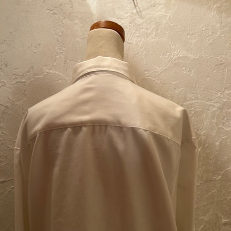 tops 343[na376]