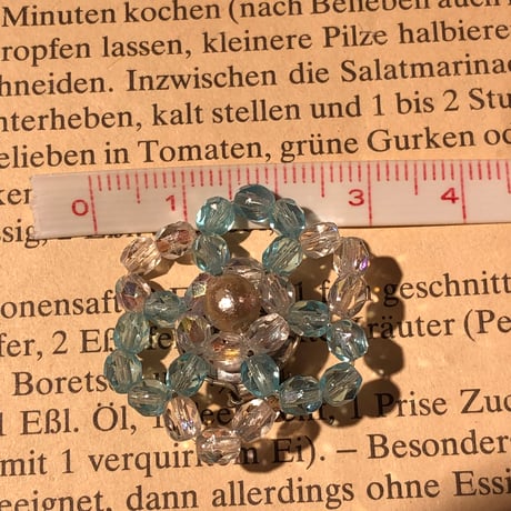 accessory 417[ge65]