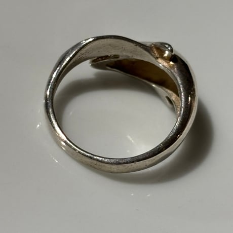 accessory 582[na383]
