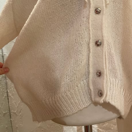 knit 793[na829]