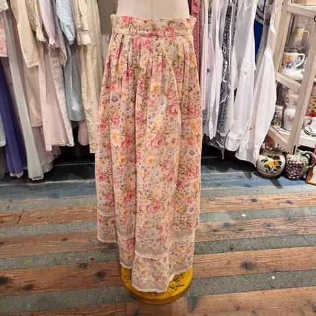 skirt 485[ge929]