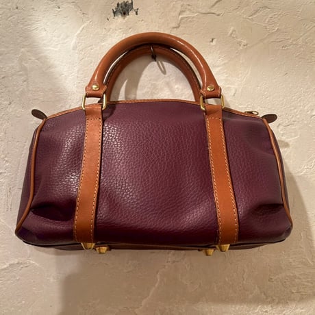 bag 169[ge38]