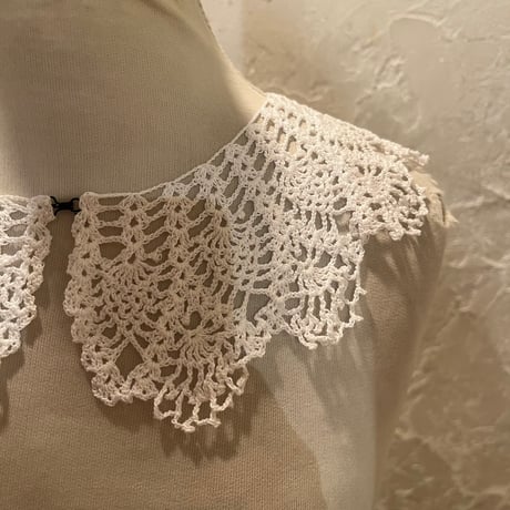 collar 137[na390]