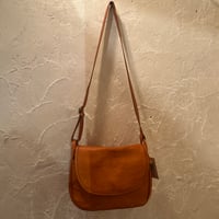 bag 251[FF770]