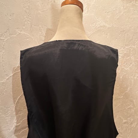 tops 643[na331]