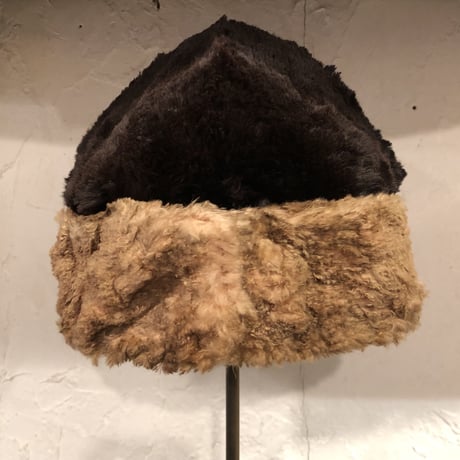 hat 113[FF310]