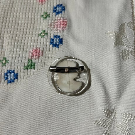 accessory 562[ge44]