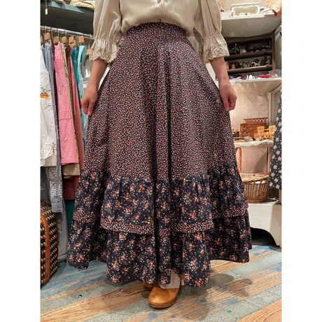 skirt 471[na371]
