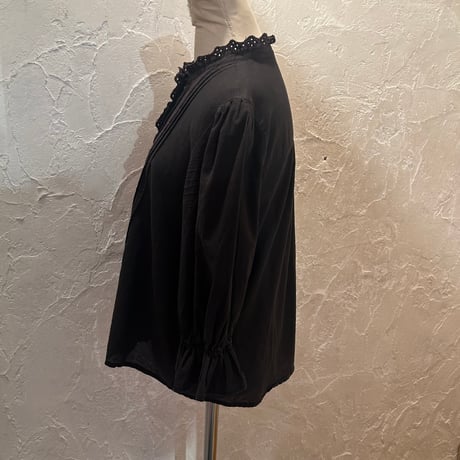 tops 700[ge273]