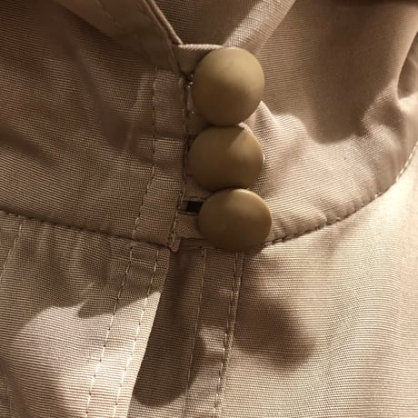 outer 902[na375]
