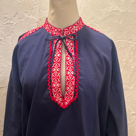 tops 565[ge137]