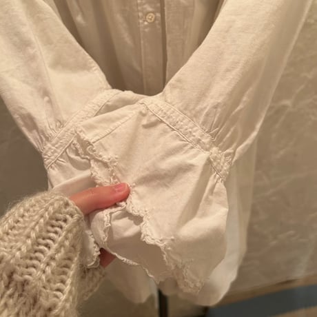 antique 55[ge801]