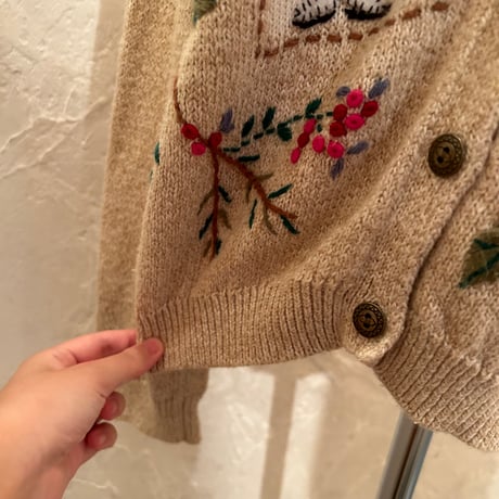 knit 561[ge212]