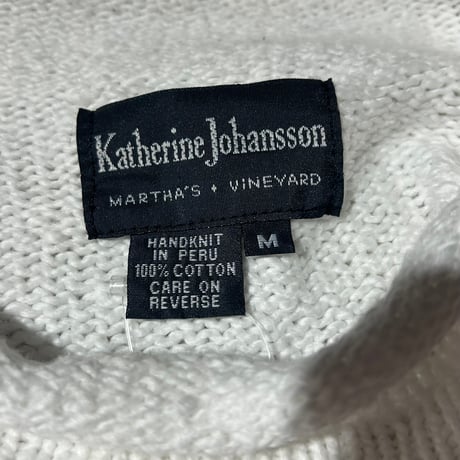 knit 683[na385]