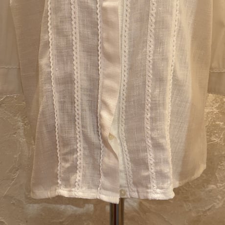 tops 584[ge137]