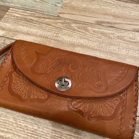 bag 859[FF625]