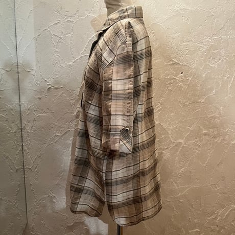 tops 726[ge287]