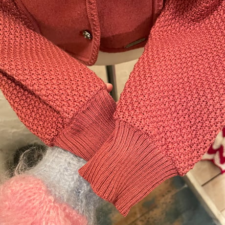 knit 695[na852]
