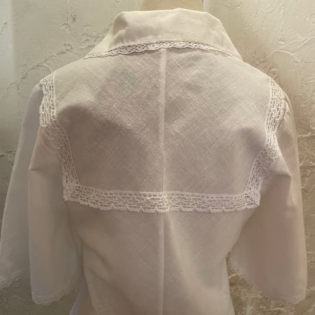 tops 393[ks100]