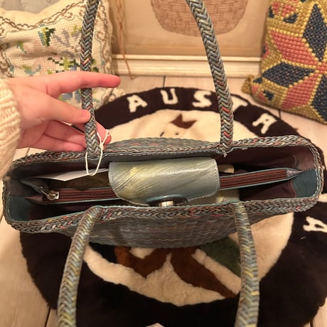 bag 278[na858]
