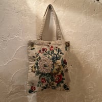 bag 242[FF744]