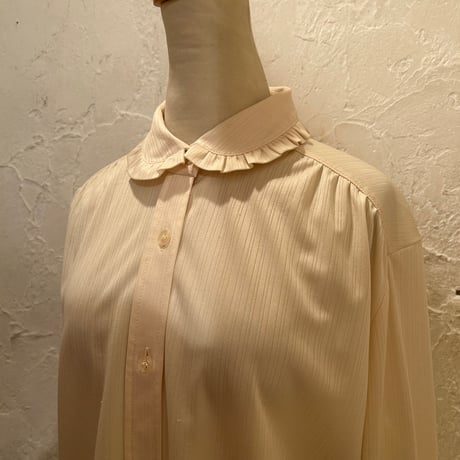 tops 285[na443]