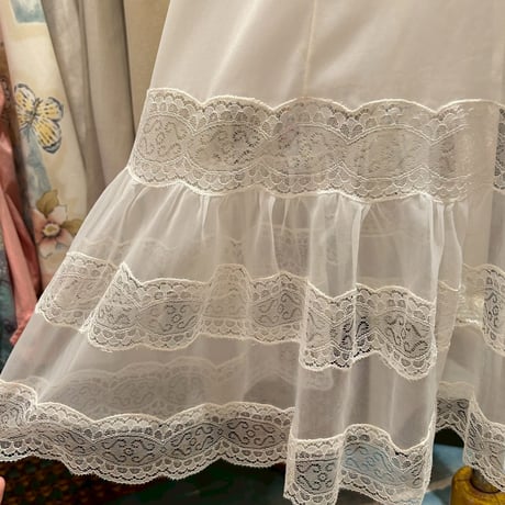 skirt 506[ge102]