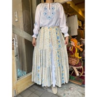 skirt 860[ge975]
