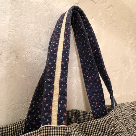 bag 51[na615]