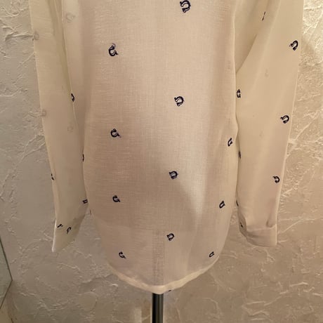 tops 399[na706]