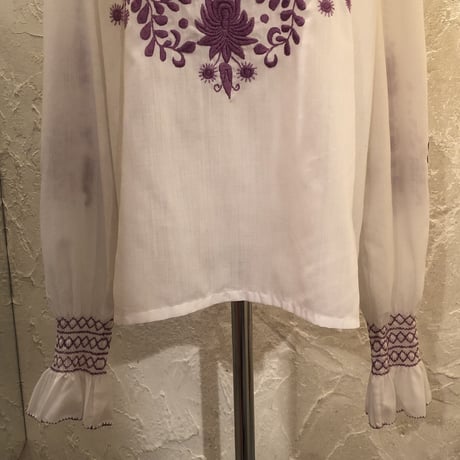 tops 467[na245]