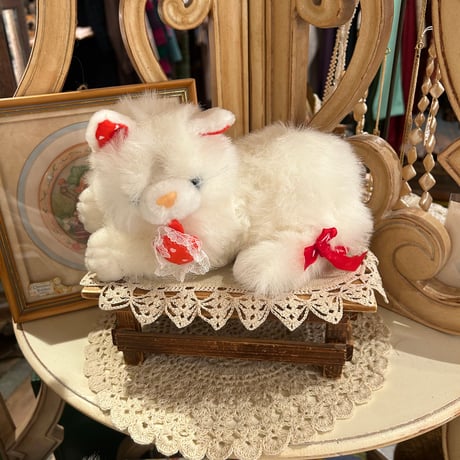 animal 250[AN366]