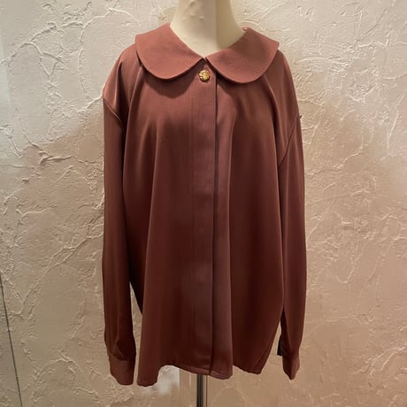 tops 582[ge282]