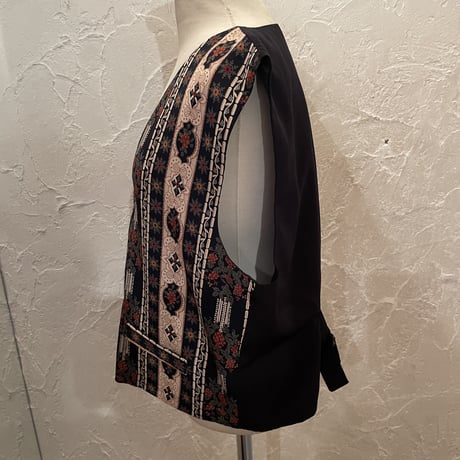 tops 489[na299]