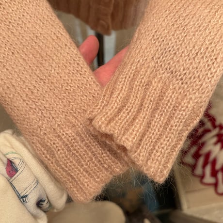knit 665[ge538]