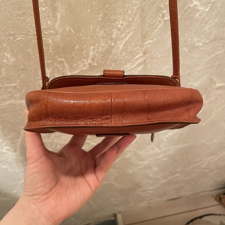 bag 867[FF631]