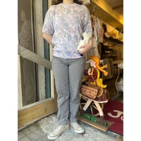 bottoms 982[ge131]
